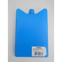 Аккумулятор холода Tramp 400мл